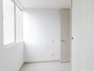 Foto 13 de apartamento en arriendo en el listón. Cod A1118001