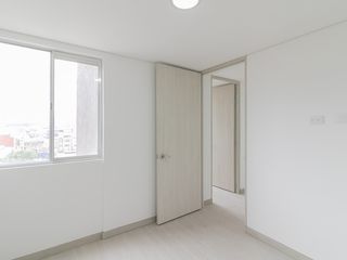 Foto 11 de apartamento en arriendo en el listón. Cod A1118001