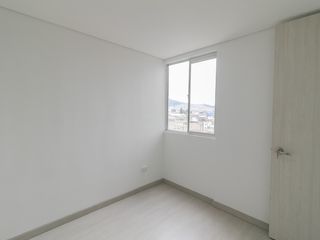 Foto 12 de apartamento en arriendo en el listón. Cod A1118001