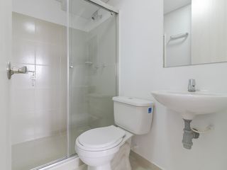 Foto 9 de apartamento en arriendo en el listón. Cod A1118001