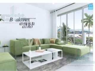 Foto 5 de VENTA EN PROYECTO KM 13.5