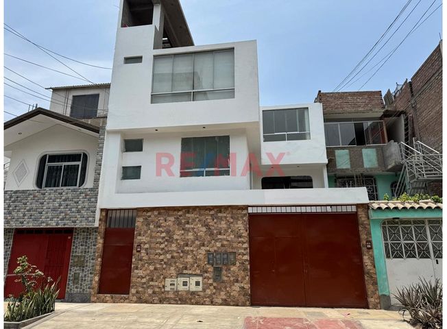 Imagen Apartamento