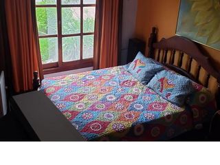Foto 10 de Casa en Country Mapuche