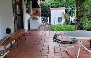 Foto 6 de Casa en Country Mapuche