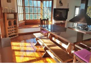 Foto 8 de Casa en Country Mapuche