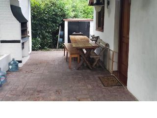 Foto 5 de Casa en Country Mapuche