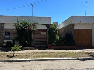 Casa en  Marcos Paz Centro