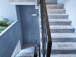 APARTAESTUDIO en ARRIENDO en Barranquilla Altos De Riomar