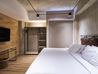 APARTAESTUDIO en ARRIENDO en Barranquilla Altos De Riomar