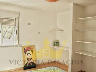 Casa en venta de 5 dormitorios c/ cochera en San Ignacio
