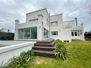 Foto 1 de Casa en Alquiler Temporada Rumenco