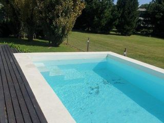 Foto 11 de Casa en Alquiler Temporada Rumenco