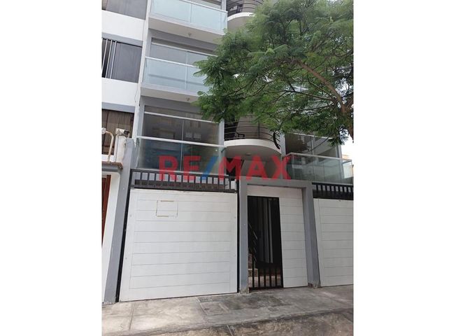 Imagen Apartamento