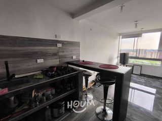 Foto 1 de Apartamento El Pinar, Suba ID: 149300r