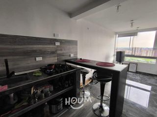 Foto 6 de Apartamento El Pinar, Suba ID: 149300r