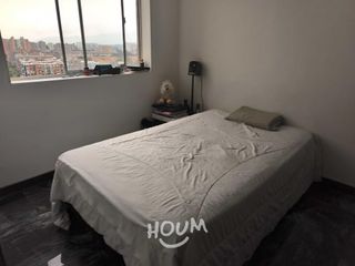 Foto 5 de Apartamento El Pinar, Suba ID: 149300r