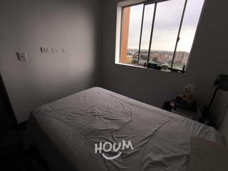 Foto 7 de Apartamento El Pinar, Suba ID: 149300r