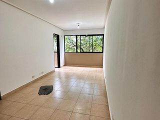 Foto 1 de OPORTUNIDAD! Departamento de 1 dormitorio en Jujuy y Lavalle, Barrio Sur, con amenities