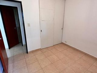 Foto 6 de OPORTUNIDAD! Departamento de 1 dormitorio en Jujuy y Lavalle, Barrio Sur, con amenities
