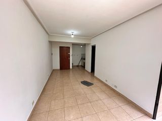 Foto 3 de OPORTUNIDAD! Departamento de 1 dormitorio en Jujuy y Lavalle, Barrio Sur, con amenities