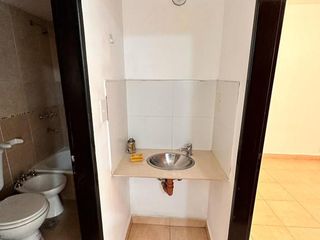 Foto 7 de OPORTUNIDAD! Departamento de 1 dormitorio en Jujuy y Lavalle, Barrio Sur, con amenities