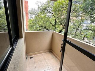 Foto 2 de OPORTUNIDAD! Departamento de 1 dormitorio en Jujuy y Lavalle, Barrio Sur, con amenities
