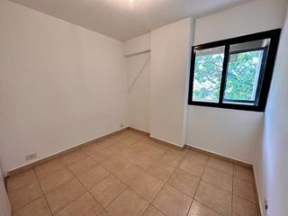 Foto 5 de OPORTUNIDAD! Departamento de 1 dormitorio en Jujuy y Lavalle, Barrio Sur, con amenities