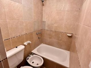 Foto 8 de OPORTUNIDAD! Departamento de 1 dormitorio en Jujuy y Lavalle, Barrio Sur, con amenities