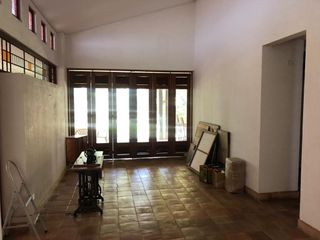 Foto 6 de casa en arriendo en pance. Cod A660