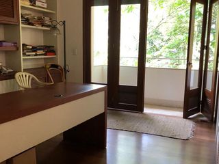 Foto 15 de casa en arriendo en pance. Cod A660
