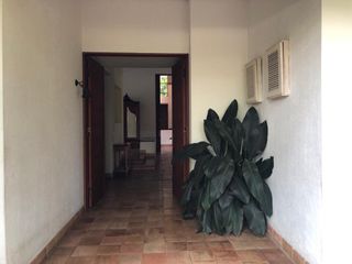 Foto 2 de casa en arriendo en pance. Cod A660