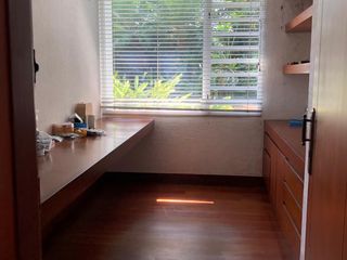 Foto 17 de casa en arriendo en pance. Cod A660