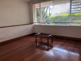 Foto 11 de casa en arriendo en pance. Cod A660