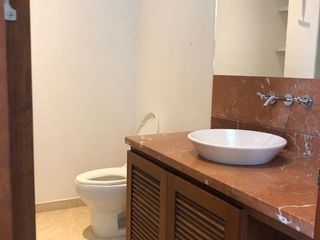 Foto 5 de casa en arriendo en pance. Cod A660
