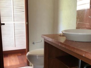 Foto 12 de casa en arriendo en pance. Cod A660