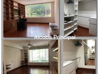 Foto 13 de casa en arriendo en pance. Cod A660