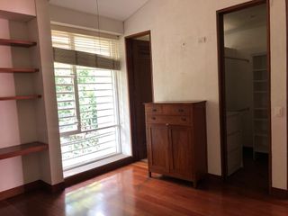 Foto 16 de casa en arriendo en pance. Cod A660