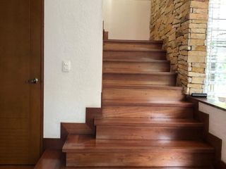 Foto 14 de casa en arriendo en pance. Cod A660