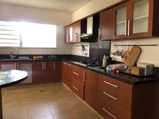 Foto 7 de casa en arriendo en pance. Cod A660