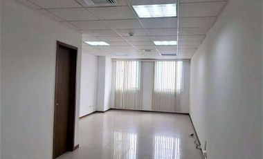 similar_image