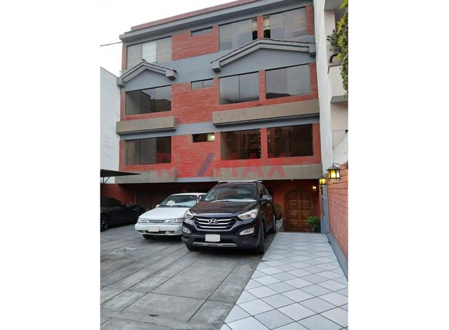 Imagen Apartamento