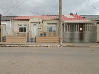 Casa - Rio Grande