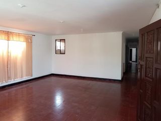 Foto 3 de apartamento en venta en olaya herrera. Cod V25035