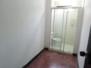 Foto 10 de apartamento en venta en olaya herrera. Cod V25035