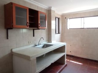 Foto 4 de apartamento en venta en olaya herrera. Cod V25035