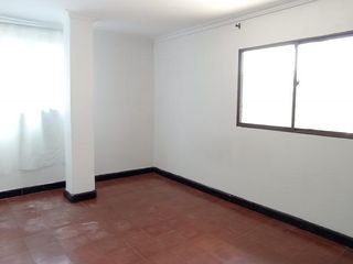 Foto 9 de apartamento en venta en olaya herrera. Cod V25035