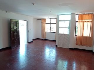 Foto 2 de apartamento en venta en olaya herrera. Cod V25035