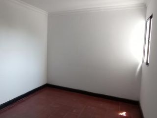 Foto 6 de apartamento en venta en olaya herrera. Cod V25035