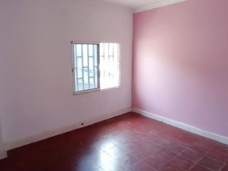 Foto 7 de apartamento en venta en olaya herrera. Cod V25035