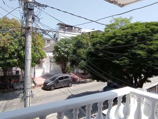 Foto 5 de apartamento en venta en olaya herrera. Cod V25035